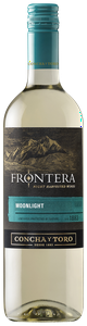 Frontera Moonlight White N.V.