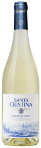 Santa Cristina Vermentino N.V.