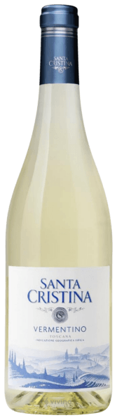 Santa Cristina Vermentino
