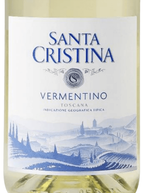 Vermentino