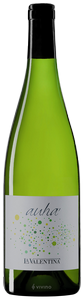 La Valentina Auha' N.V.