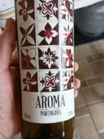 Campelo Aroma Português Tinto