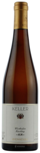 Keller Westhofen Riesling KR N.V.
