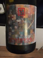 Matassa Southern Garden