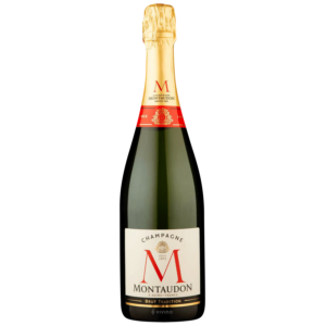 hDW78Er8R5anW5AKfPD9tQ_pb_300x