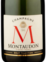 hDW78Er8R5anW5AKfPD9tQ_pl_150x