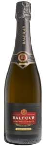 Balfour Blanc de Noirs N.V.