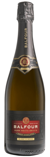 Balfour Blanc de Noirs