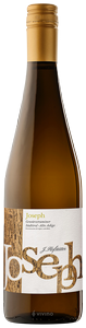 J. Hofstätter Joseph Gewürztraminer N.V.