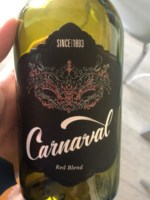 Cavamur | Winery