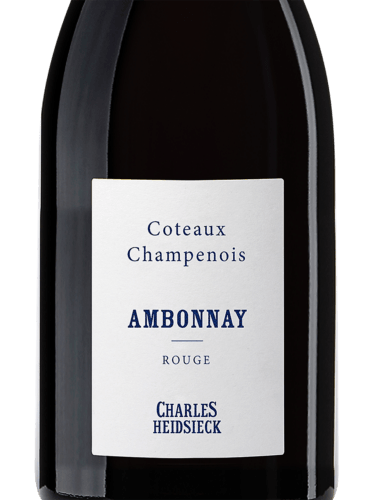 ワイン Coteaux Champenois Ambonnay Rouge 2013 楽天市場】ボランジェコトー シャンプノワ ラ コート オー