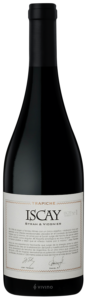 Trapiche Iscay Syrah - Viognier N.V.