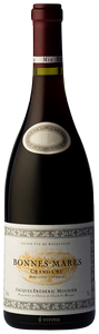Jacques-Frederic Mugnier Bonnes Mares Grand Cru N.V.