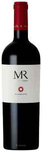 Raats MR de Compostella Mvemve N.V.