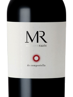 MR de Compostella Mvemve