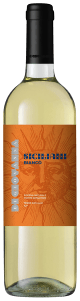 Di Giovanna Siciliani Bianco