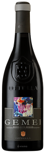 Ottella Gemei N.V.