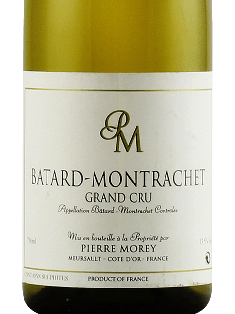 hFmHMxBXSYC4h5lnC107ag_pl_480x