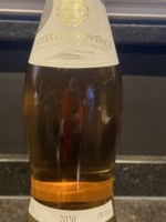 ASDA Côtes de Provence Rosé