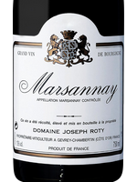 Domaine Joseph Roty Marsannay Rouge | Vivino English