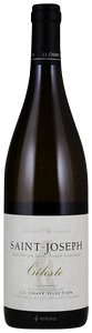 Domaine Jean-Louis Chave Saint-Joseph Selection Celeste N.V.