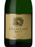 Brut Sparkling