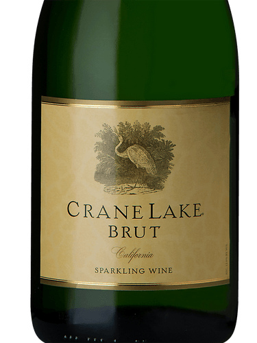 Brut Sparkling