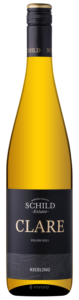 Schild Estate Clare Riesling N.V.