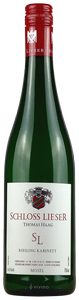 Schloss Lieser SL Riesling Kabinett N.V.