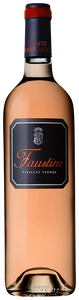 Abbatucci Faustine Vieilles Vignes Rosé 2023