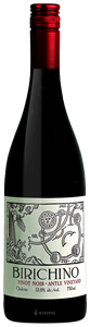 Birichino Antle Pinot Noir N.V.