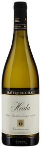 Provins Maître de Chais Heida N.V.