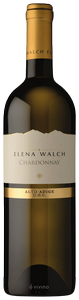 Elena Walch Chardonnay (Selezione) N.V.