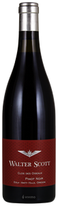 Walter Scott Clos des Oixeaux Pinot Noir N.V.