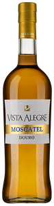 Vista Alegre Moscatel N.V.