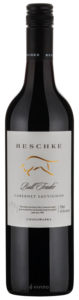 Reschke Bull Trader Cabernet Sauvignon N.V.