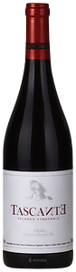Tenuta Tascante Seconda Vendemmia N.V.