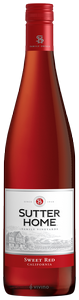 Sutter Home Sweet Red N.V.