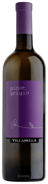 Villabella Pinot Grigio