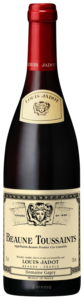 Louis Jadot - Domaine Gagey Beaune Toussaints N.V.