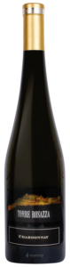 Torre Rosazza Chardonnay N.V.
