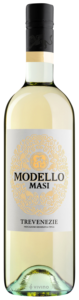 Modello Masi Trevenezie Bianco N.V.