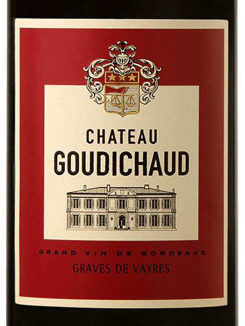 シャトー ロイヤル ポメレイドGraves de Vayres 2015 ワイン シャトー