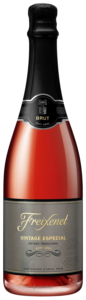 Freixenet Vintage Especial Rose N.V.
