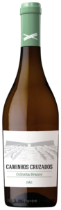 Caminhos Cruzados Colheita Branco N.V.
