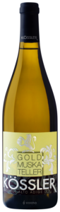 Kössler Goldmuskateller N.V.