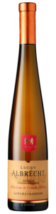 Lucien Albrecht Gewürztraminer Sélection de Grains Nobles N.V.