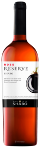 Shabo Reserve Rosé N.V.