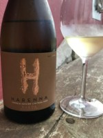 Garciarevalo Harenna Verdejo Edición Limitada