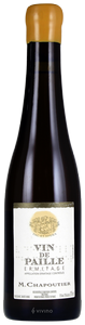 M. Chapoutier Ermitage Vin de Paille N.V.